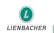 Lienbacher